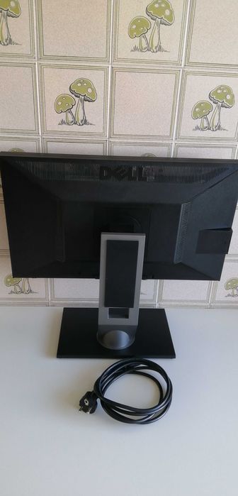 Monitor Dell P2210Hc