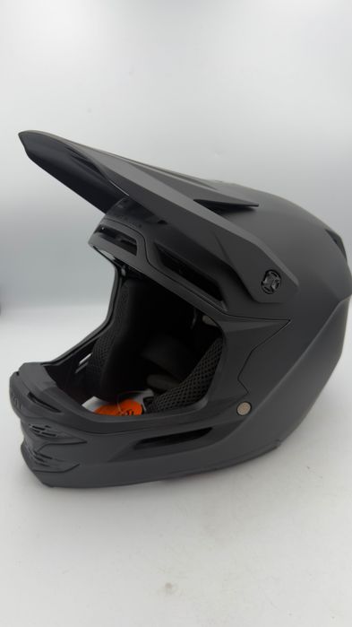 Nowy Kask Rowerowy Full GIro Insurgent Mips Spherical r. M (55-59cm)