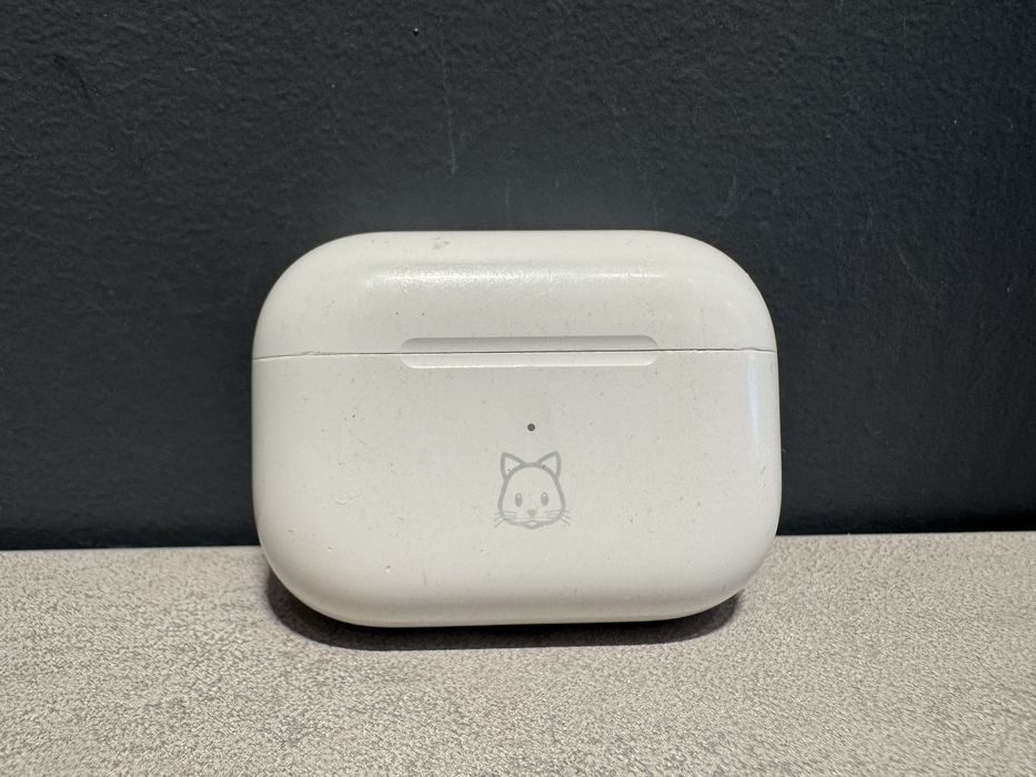 Apple AirPods Pro 2