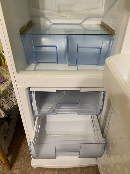 Продам холодильник BEKO