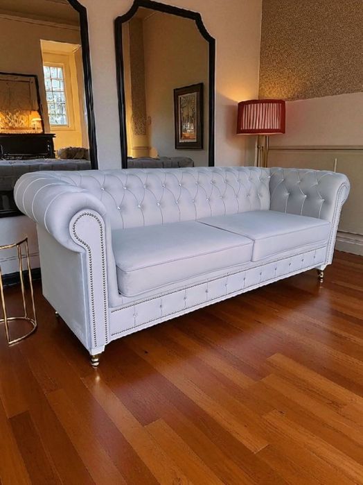 Sofa kanapa, łóżko, wersalka