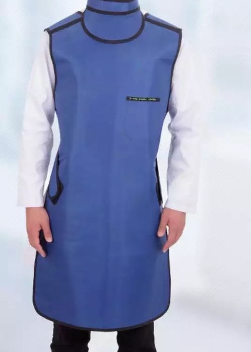 Рентген защита 0.5pb