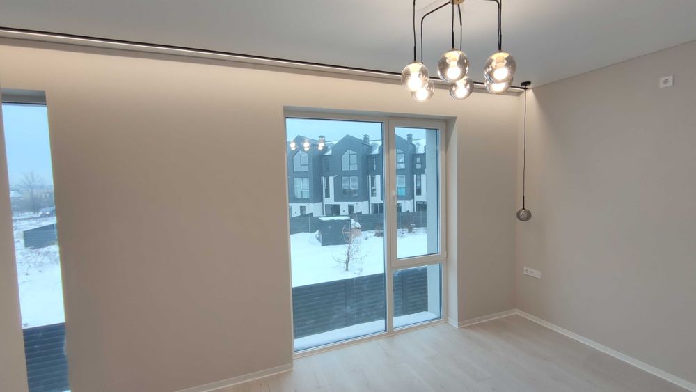 Продам Будинок з ремонтом