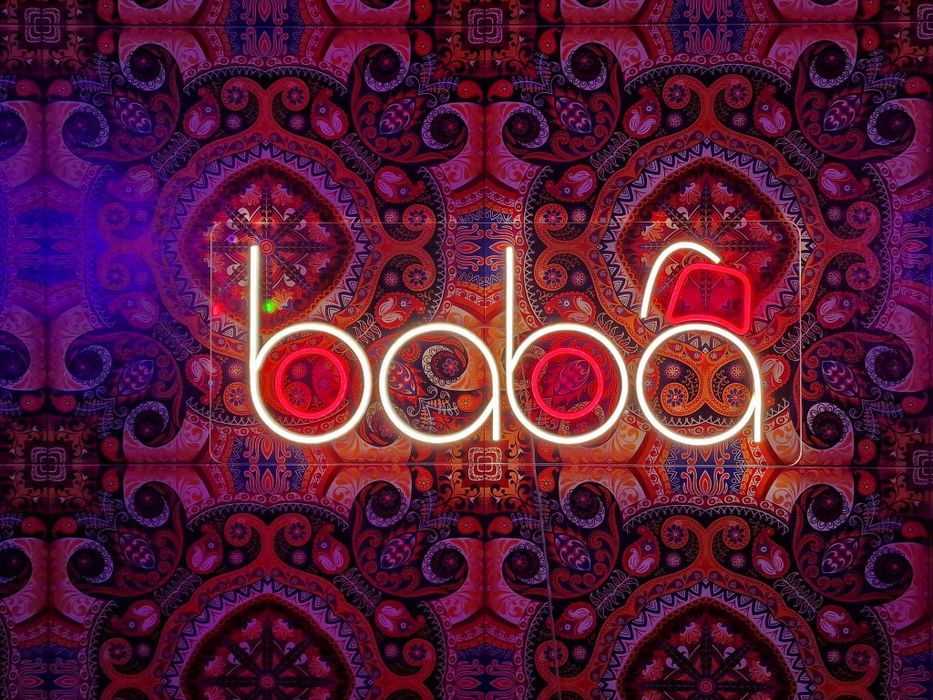 Producent reklam-Kasetony świetlne led, szyldy, banery, neony, ledony