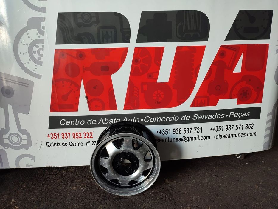 Jante Ats Cup venda de peça