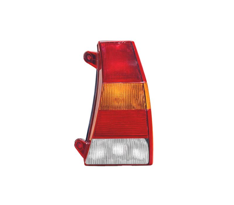 FAROLIN DIR CITROEN AX 86-98