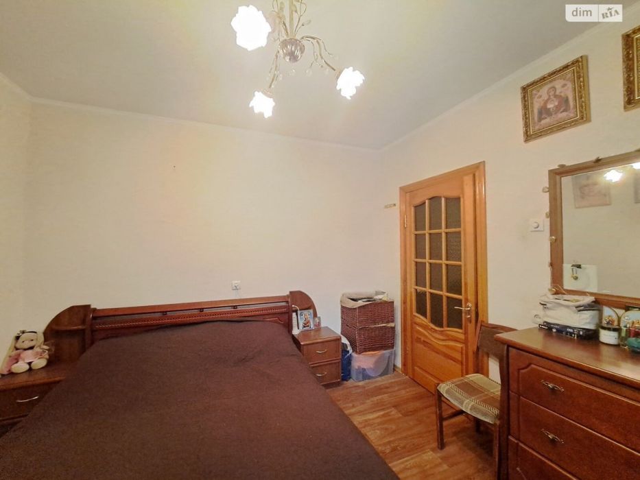 Продається 3к.к на Намиві ID-146134