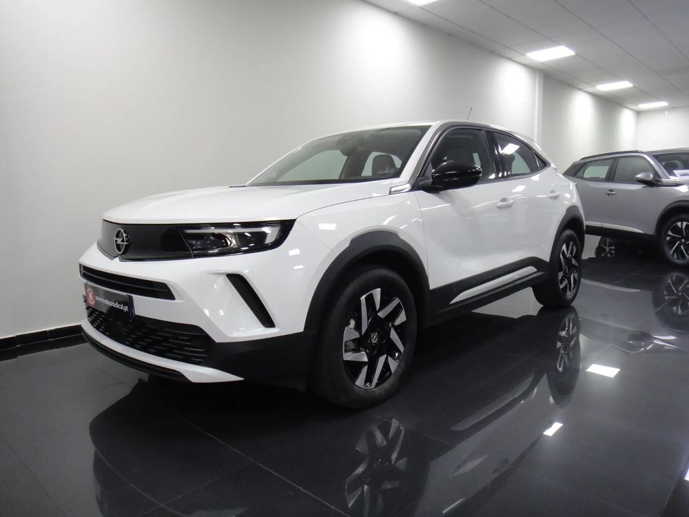 business-site-gallery-photo