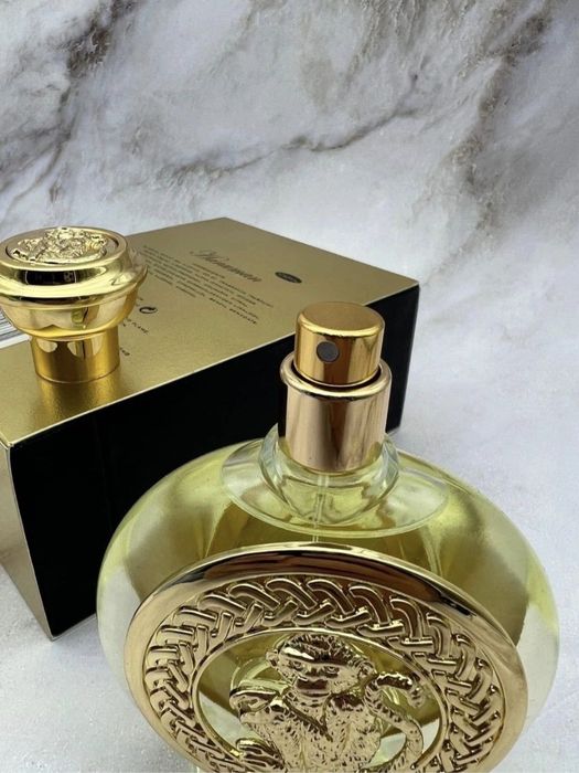 Boadicea the victorious Hanuman