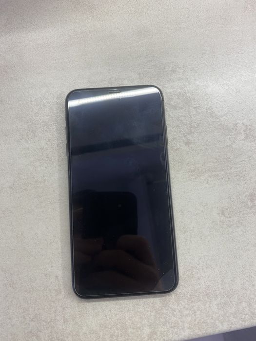 Iphone XS Max 64gb