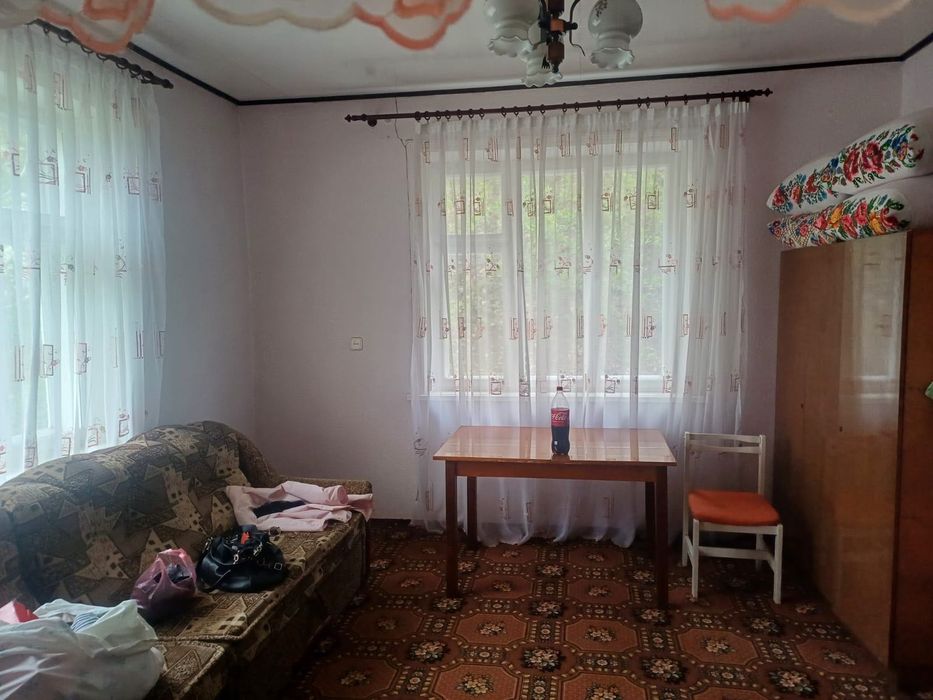 Продам господарство