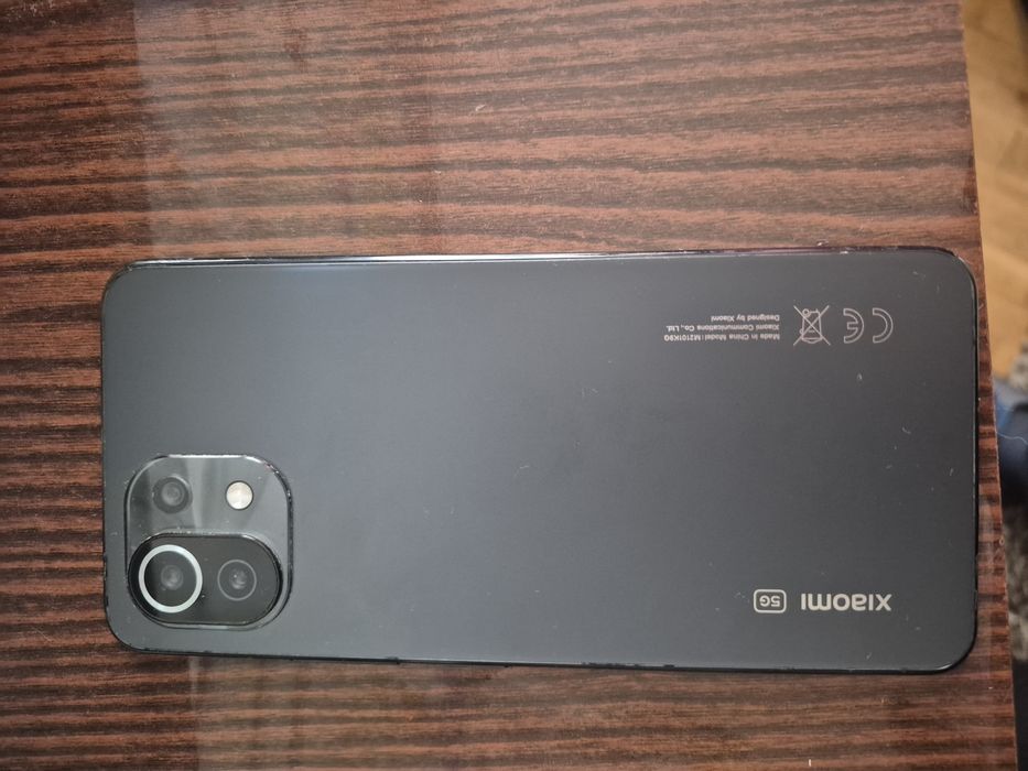 Продаю телефон!!