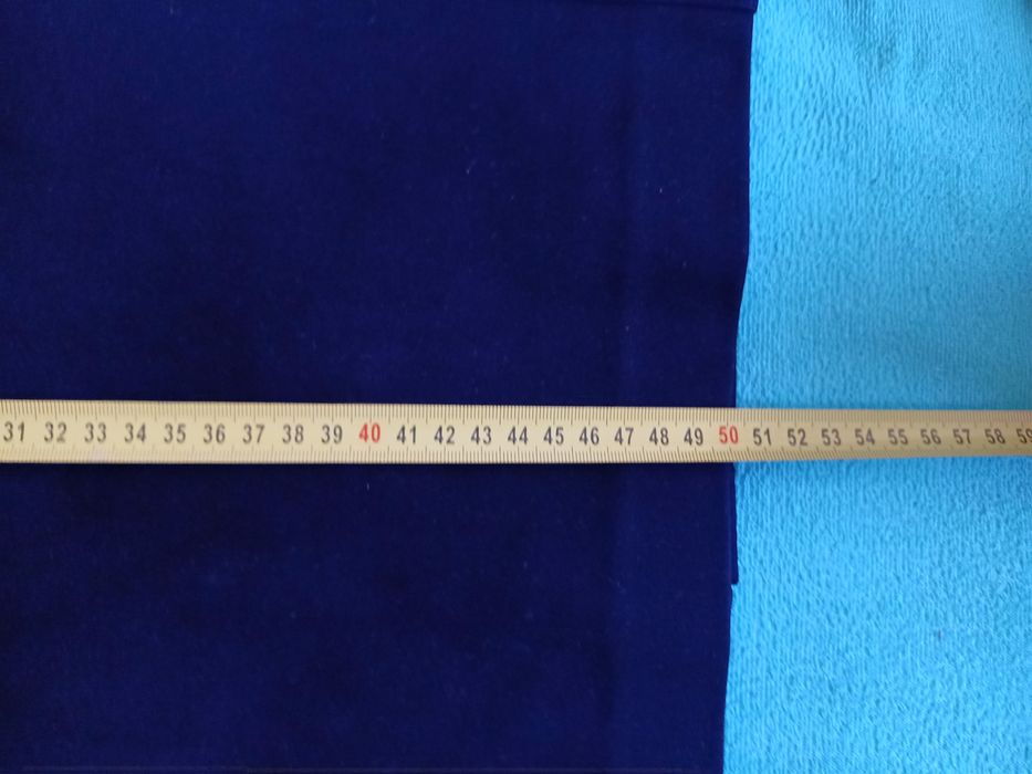 Spódnica czarna dla dziewczynki