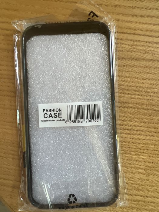 Etui iPhone 14 pro max