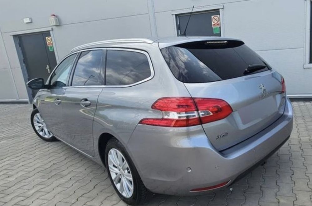 Wynajem Auta od 70  zł Doba - Automat Ekonomiczne