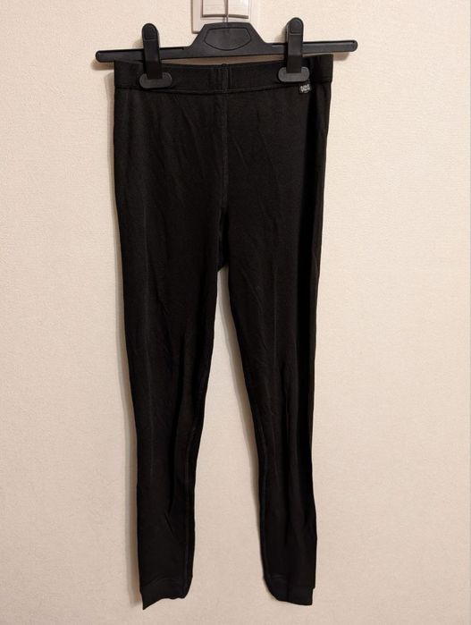 Термобілизна Helly Hansen S/XS