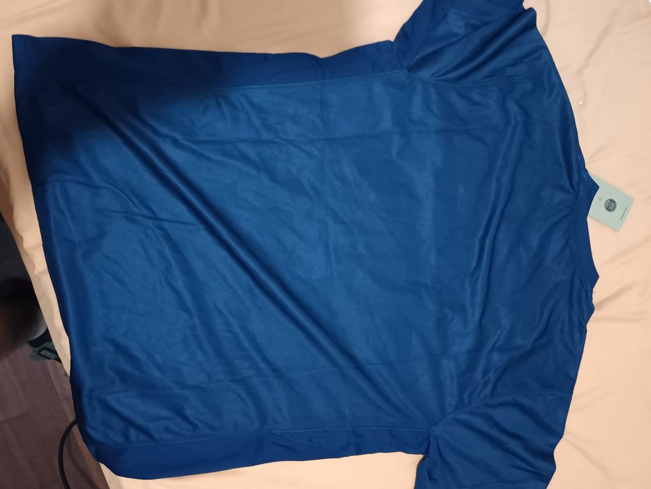 Camisola Psg principal desta época