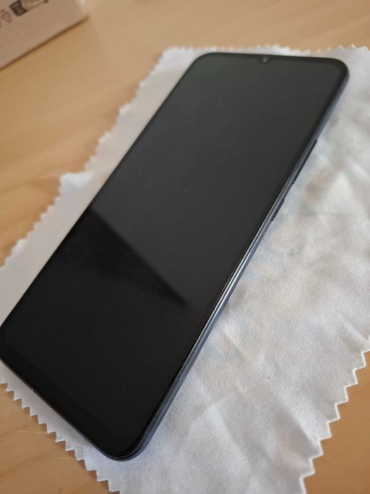 Xiaomi+Mi+10+Lite+5G+%28Com+Avaria%2964730038373635121