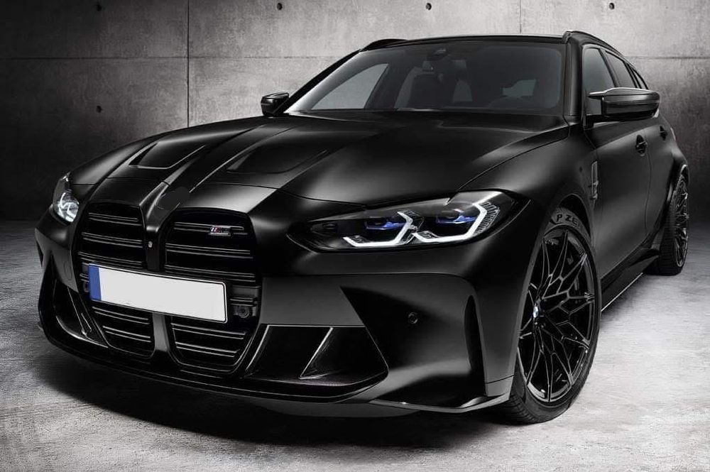 FH-U CARMAX top banner