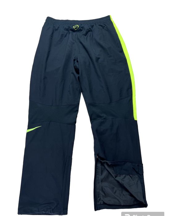 Dresy Nike męskie
