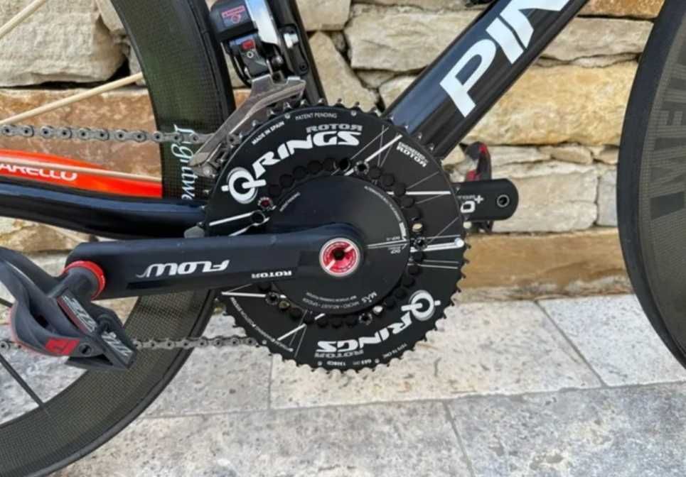 Pinarelo Dogma 65.1 Think2