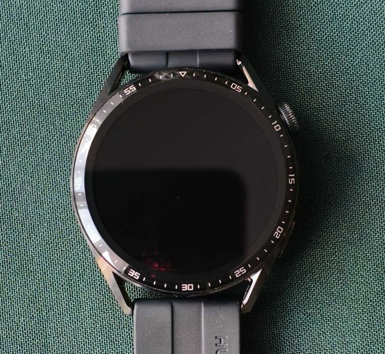 Smartwatch Huawei Watch GT 3 46mm