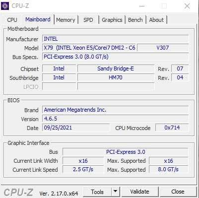 Ігровий ПК GTX 1060 6GB Intel i7 12 ядер  32GB оператива 256GB SSD RGB