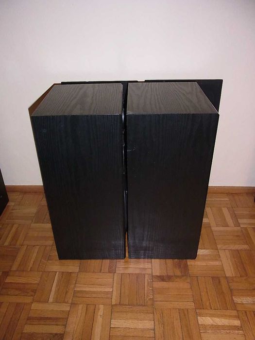 KolumnyYamaha NS-G7  super dźwięk oryginał