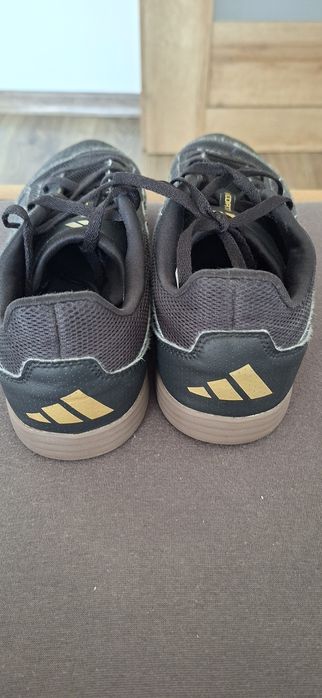 Adidasy Predator