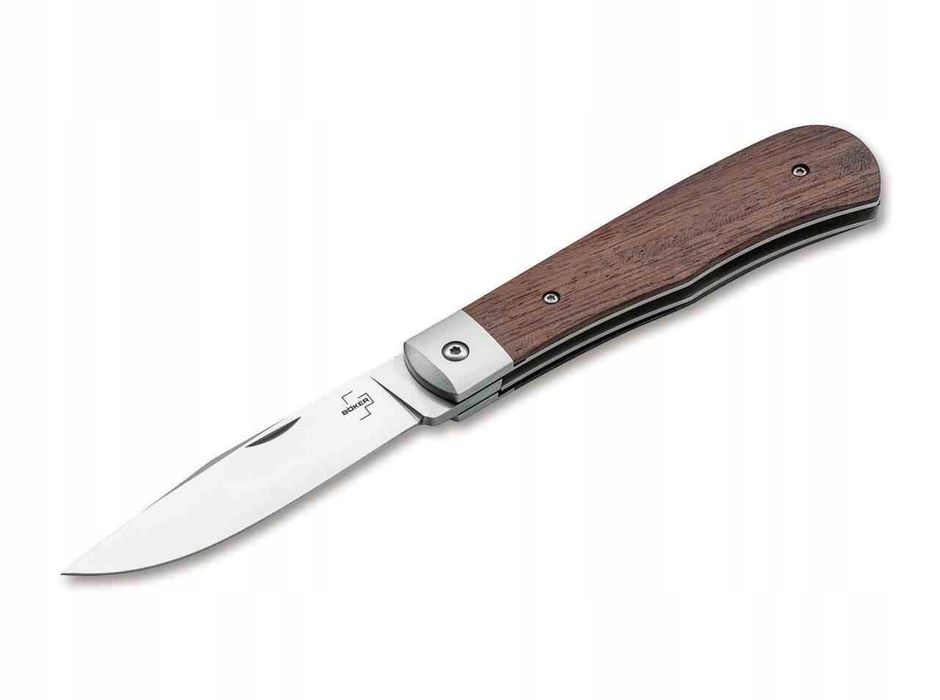 Nóż Boker Plus 01BO181