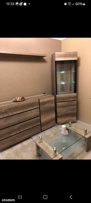 Przestronny Apartament. Bez pośredników. - Więcej