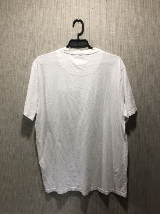 Weekend offender multipocket футболка