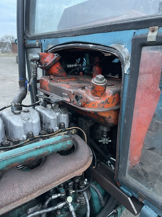 Продам Т - 40 ам