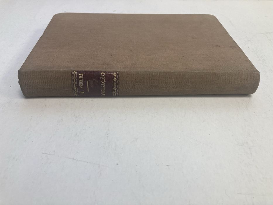 Curso Pratico de Navegação