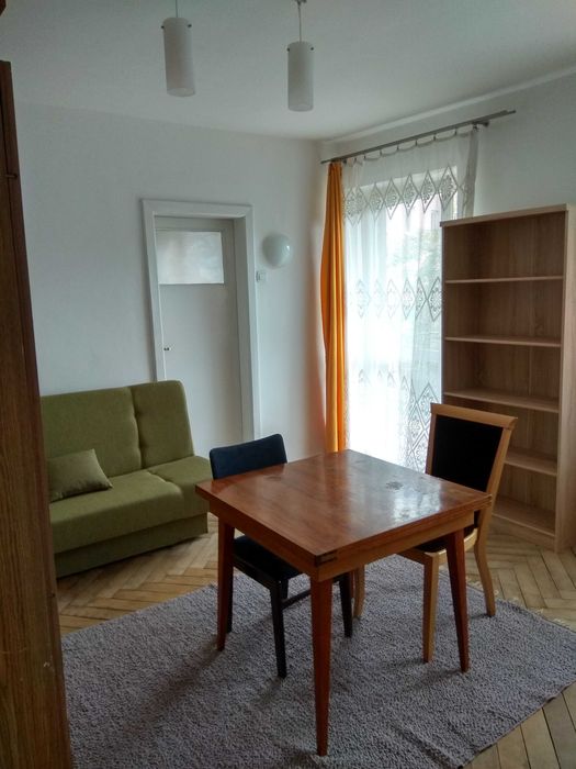 Mieszkanie – Gliwice - Widok 4