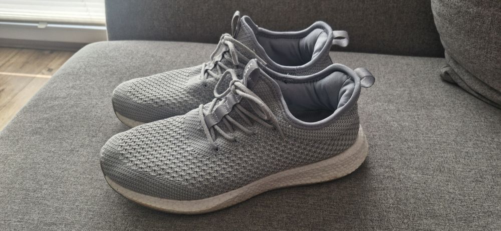 Sportowe buty Sprandi rozm.43