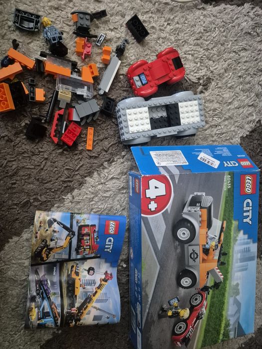 Лего lego 2+ 3+4+