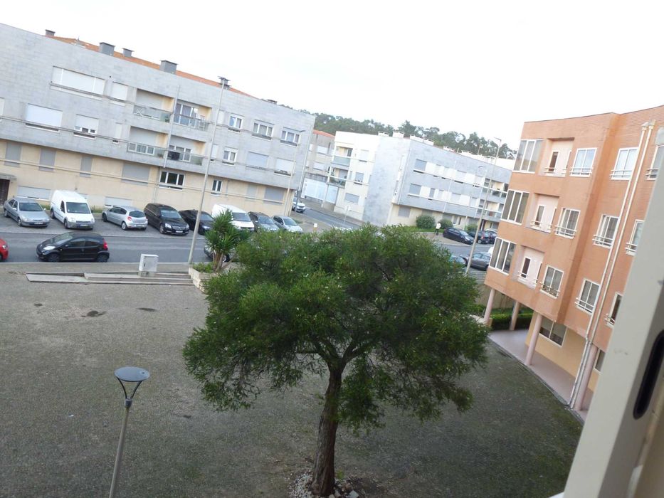 Panasonic Lumix DMC-TZ22 Câmara digital – conjunto completo