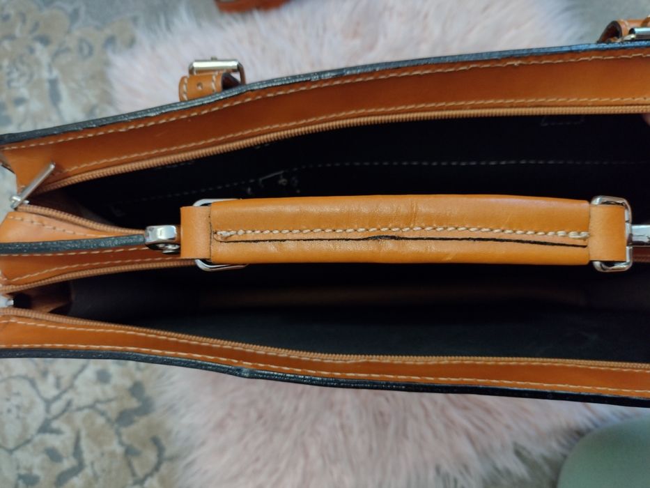 Сумка,портфель,шкіра,кожна,оригінал