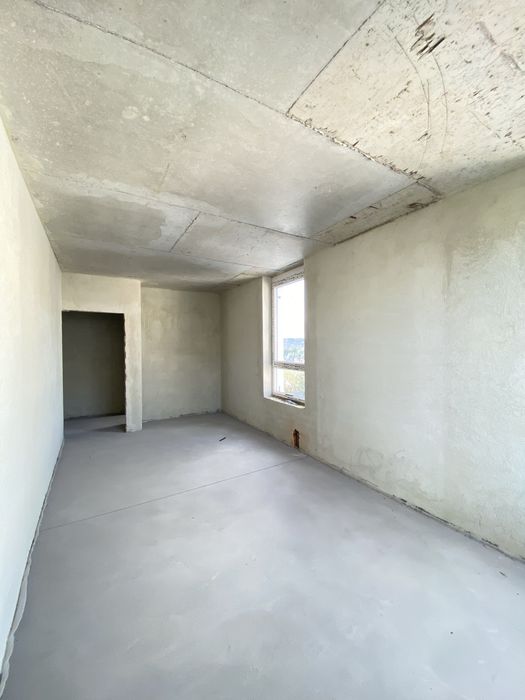 Продаж під єОселю 2 кіматна квартира Шевченківський район