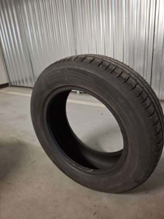 Opony 185/65/R15 Laufenn G Fit EQ 2 szt.