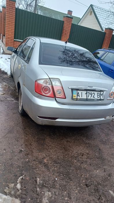 Лифан бриз 520 Lifan торпеда ручка карты салон сидения замок подушка: 1 ...