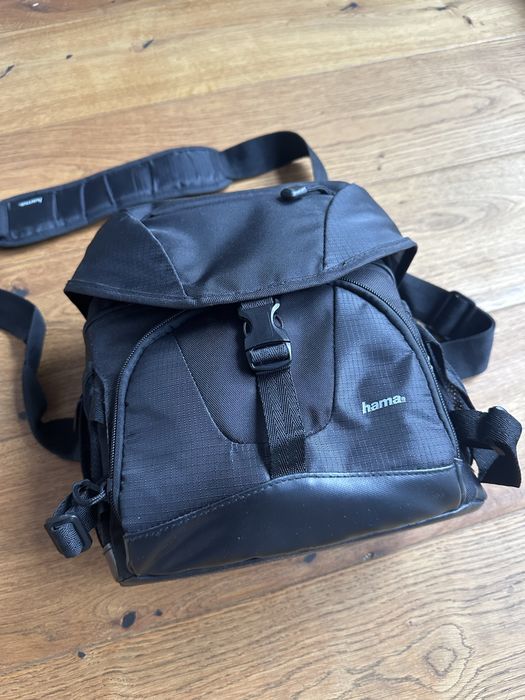 Canon EOS 5D Mark IV bdb stan