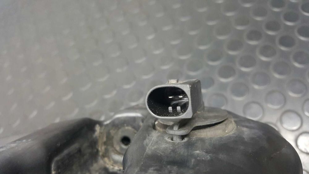 DEPOSITO LIMPA VIDROS MERCEDES CLASE S (W221) BERLINA 320 / 350 CDI 4-MATIC (221...