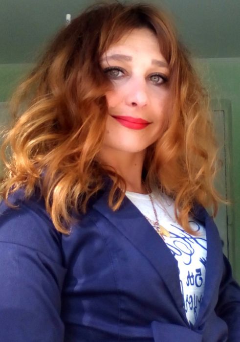 Терапевт мови та мовлення. Логопед- дефектолог. Корекційний педагог.