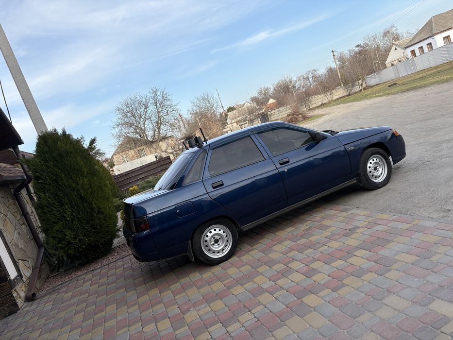 Продам Строчно 2110