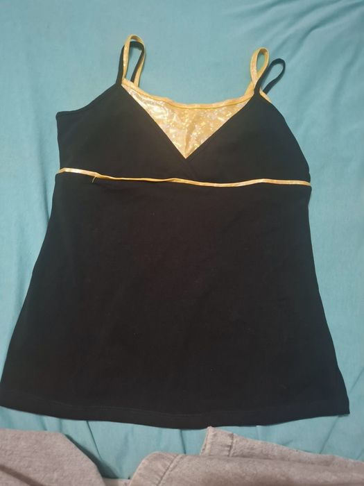 Майка Sealmax athletic sportswear