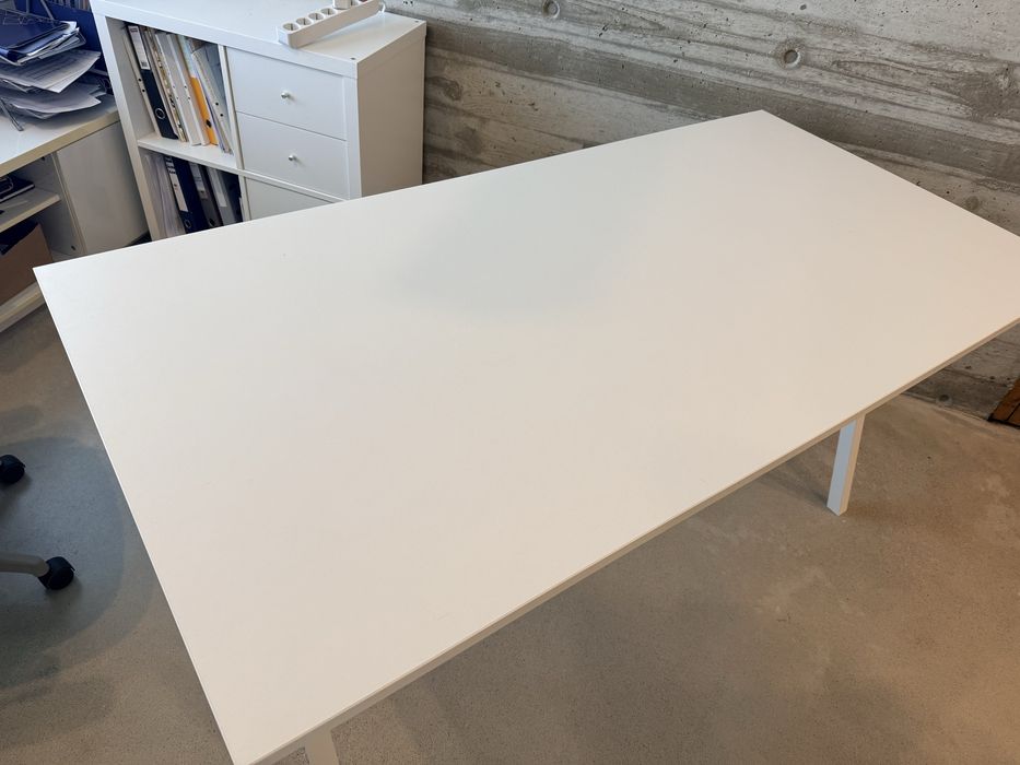 Secretaria TROTTEN 80x160