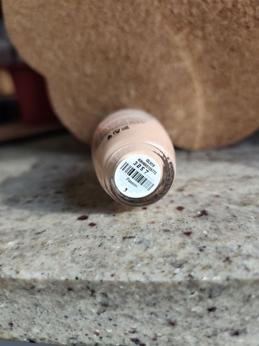 OPI - Invinitive Shine nowy