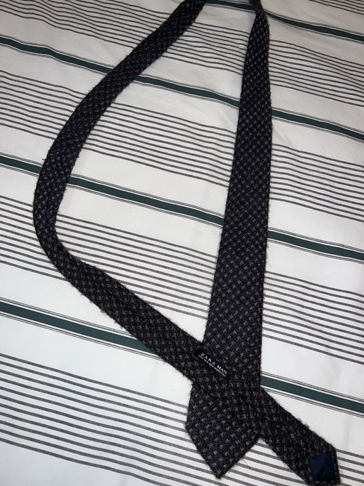 Conjunto gravatas homem   Preço unitário